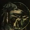 Nujusiontko's avatar