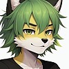 NuK3nAI's avatar