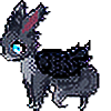 NUKA-C0LA's avatar