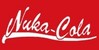 Nuka-Cola-Fan-Club's avatar