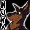 Nuka-the-Goofy's avatar