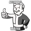 NukaAutism's avatar