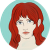 NukaHoney's avatar