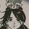 NukaSuta's avatar