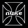 nuke-'s avatar