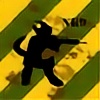 Nuke-K9's avatar