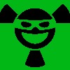 Nuke-Mayhem's avatar