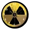 Nuke-Time's avatar