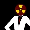 Nuke21's avatar