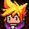 NukeDZN's avatar