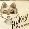 Nukenin-Jinchurki's avatar