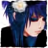 NukeNin16's avatar