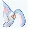 NukeOTron's avatar