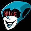 NukeOverseer's avatar