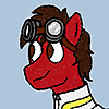 Nukepony360's avatar