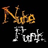 nukepunkart's avatar