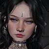 Nukerita's avatar