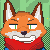 NukeyFox's avatar