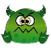 Nuki-Green's avatar