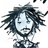 Nukid's avatar