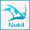 Nukil's avatar