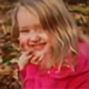 NuKindOfCrazy's avatar