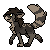nukiwolf's avatar