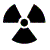Nuklear2012's avatar