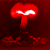 nukleardeath's avatar