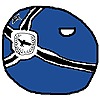 NuklearOrange's avatar