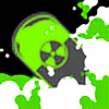 Nuklearpill's avatar