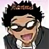 Nuko's avatar