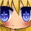 NukoMagica's avatar