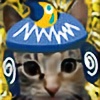 NukoNanini's avatar