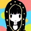 nukonomad's avatar