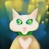 Nukta's avatar
