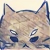 nuku-mori's avatar