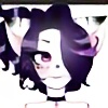nukuhh's avatar