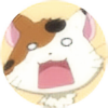 nukumori's avatar