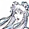 Nukuyasha's avatar