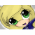 Nuky-Aika's avatar