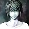 NukyYuki's avatar