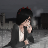 nulbas's avatar