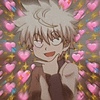 Nuliloveskillua's avatar
