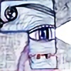NUListONE's avatar