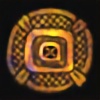 Null-Cipher's avatar