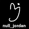 null-jordan's avatar