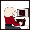 Null-Z's avatar