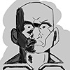 null1john1artist's avatar