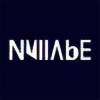 Nullabe's avatar